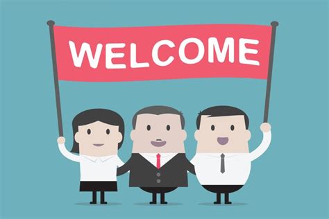 Image result for Induction Program Logo