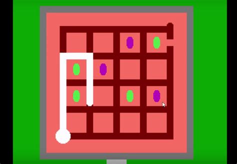 The Witness is free on the Epic Games Store | PC Gamer