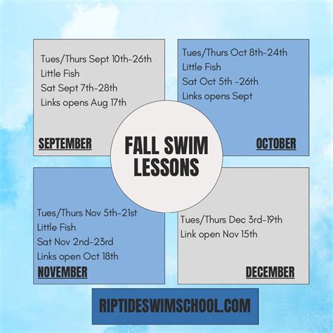 Sign-Up — Riptide Swim School