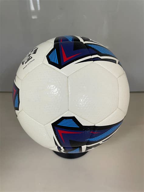 TPU Training and Team Play Size 3 4 5 Soccer Ball Football - Football ...