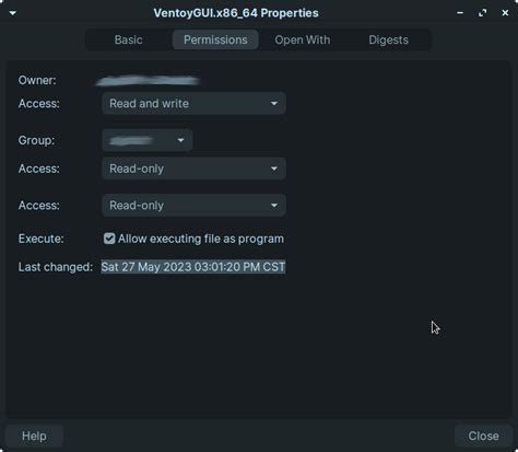Image result for Vento Y Tutorial
