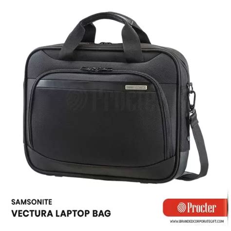 Samsonite Vectura Backpack in bulk for corporate gifting | Samsonite ...