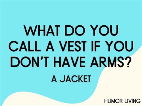 Image result for Dry Humor Examples