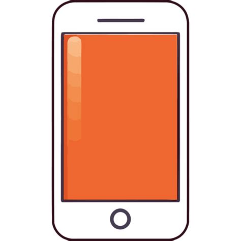 Mobile Phone Logo.png 的图像结果