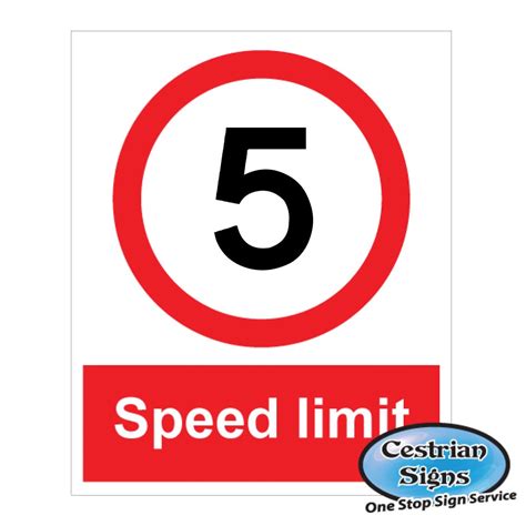 Printable MPH Speed Limit Sign, 51% OFF | www.elevate.in
