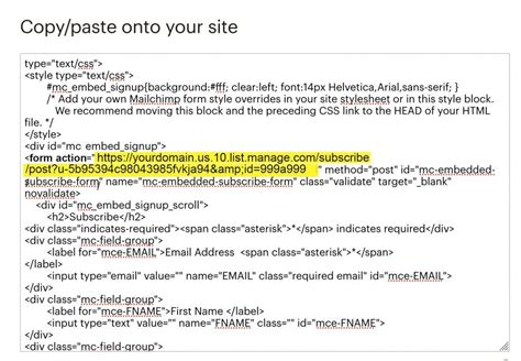 Image result for Form Action Post