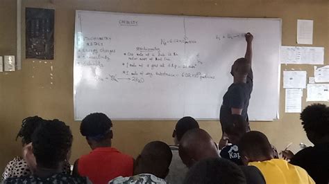 Image result for College Tutorial