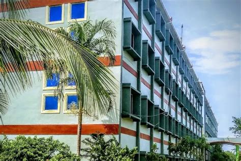 Vijayanjali Institute of Technology Baleswar Campus: Photos, Virtual Tour