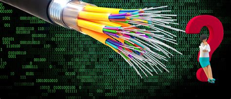 Maram Technologies - Leading Electronics Manufacturing & Technology ...