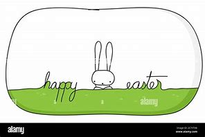 Image result for Cute Bunny Home Screens
