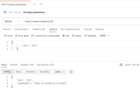 Image result for Python to Patch Application