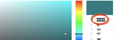 Image result for Substack Themes