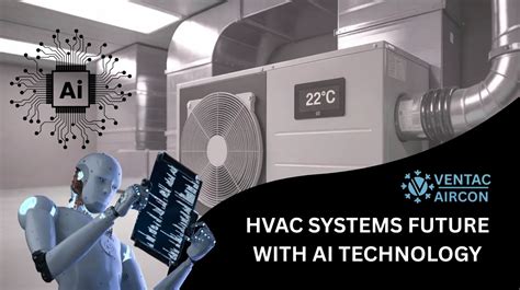 A Complete AI-Driven HVAC System