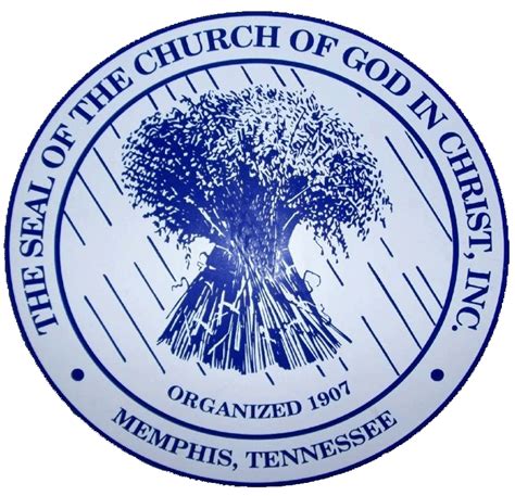 Image result for COGIC CWC Colors