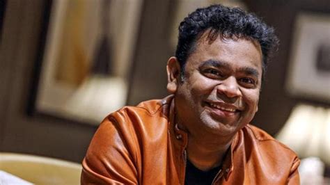 Happy Birthday AR Rahman: Top 10 Hindi hits by the maestro, from Jai Ho ...