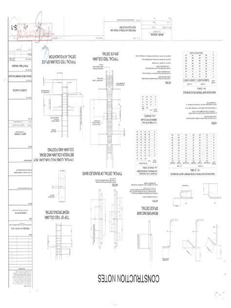 Image result for Structural Layout Plan