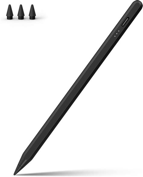 Amazon.in: Buy DIGIROOT iPad Pencil NO.1 Sales in US&EU,13 Mins Fast ...