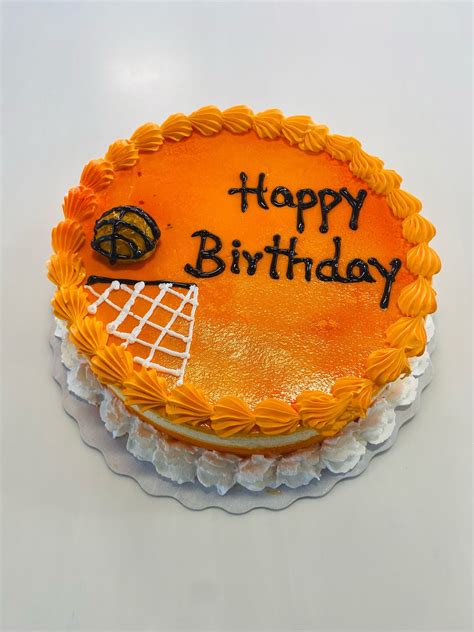 Dairy Queen, Rimbey - Menu, Reviews (142), Photos (27) - Restaurantji