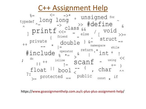 Image result for C Programming Assignment Help
