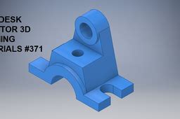 Image result for Autodesk Inventor Tutorials