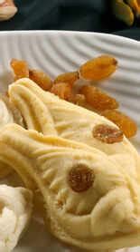 Tandoori Roti Recipe: How to Make Tandoori Roti Recipe | Homemade ...