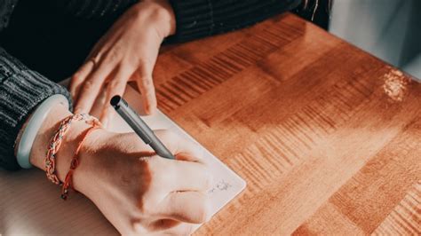 Image result for Poetry Structure