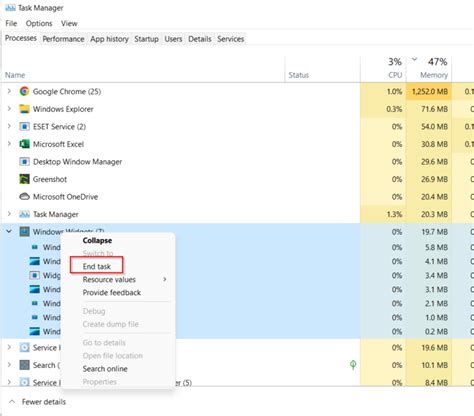 Image result for Task Manager. Search Process