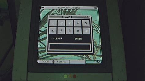 Image result for Script Fighting Elevator Code