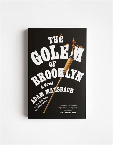 The Help Original Book Cover