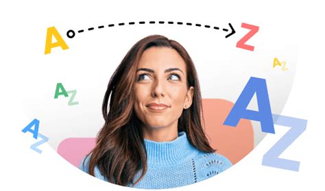 Image result for Structured Data Examples