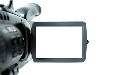 Camera Back View 4K 的图像结果