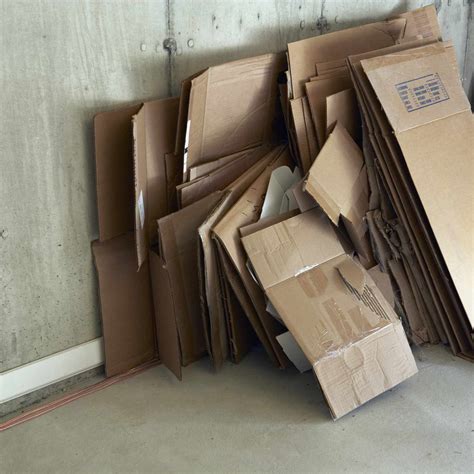 What To Do With Used Moving Boxes at Ada Tawney blog