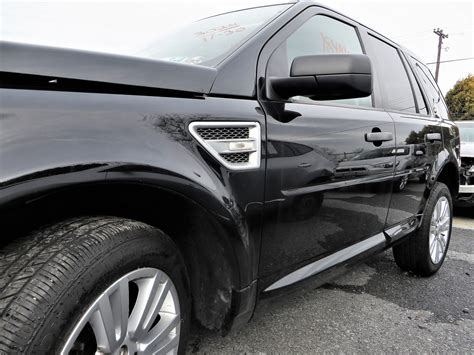 Image result for LR3 Body Control Module