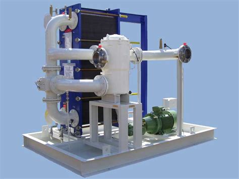 Image result for Oil Module Assembly