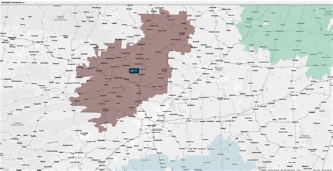 Best Zip Codes In Little Rock at Gwendolyn Samuels blog