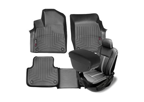 Fiat Interiors | used Interiors in India | Partfinder India