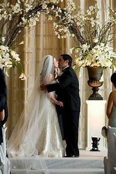 Non Church Wedding Ideas by 20 Amazing Non Traditional Altars For An Outdoor Wedding Non Church Wedding Ideas