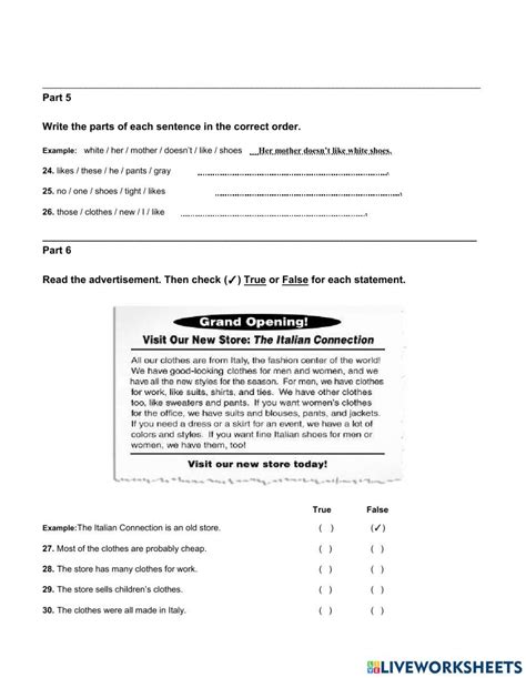 Unit 6 Practice Problems 的图像结果