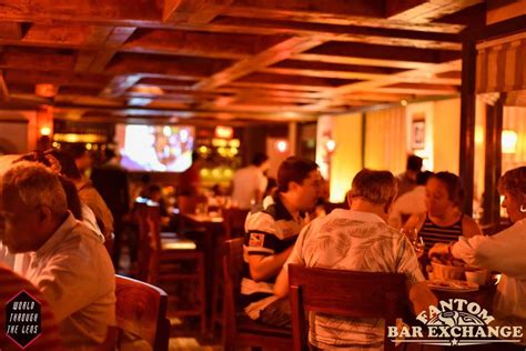 The 10 Best Party Places in Gurgaon - Weddingwire.in