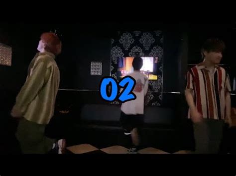 Image result for O2 Orange Range