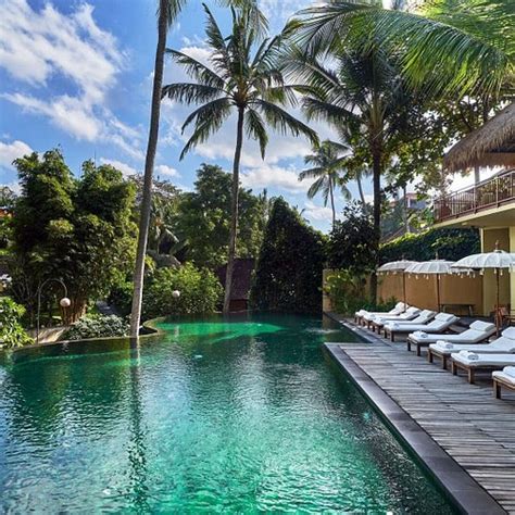 The 10 Best Hotel Deals in Ubud (Jul 2025) - Tripadvisor