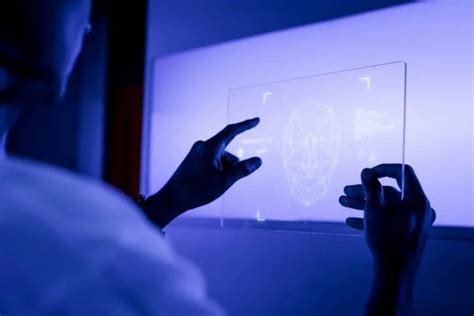 Ai科技 的图像结果