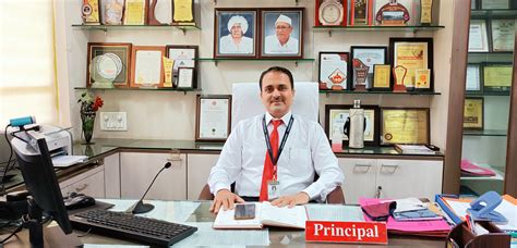 Welcome to SVIT, Nashik