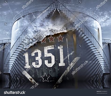 Exploding Tanks 的图像结果