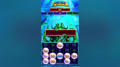 yono777 free play slots