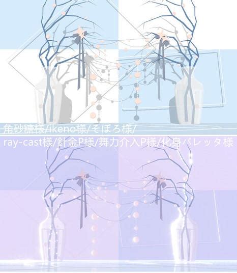 Image result for MMD Bug Hunt