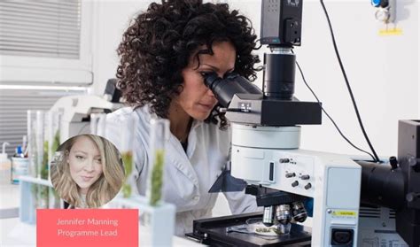 Process Engineer Degree 的图像结果