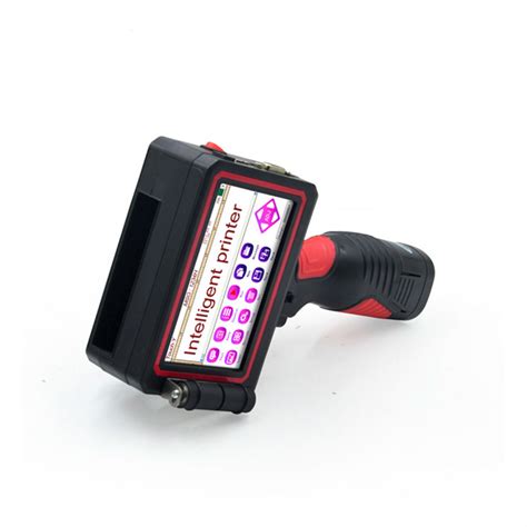 Image result for Code Date Conveyor Printer