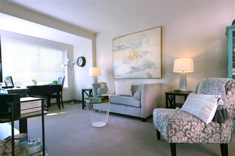 Long Island Assisted Living Home in Commack, NY | Gurwin