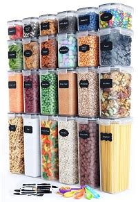 Image result for Organize a Small Kitchen